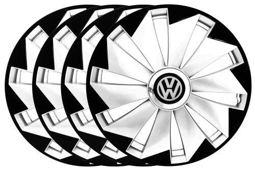 crm_vw_01.jpg