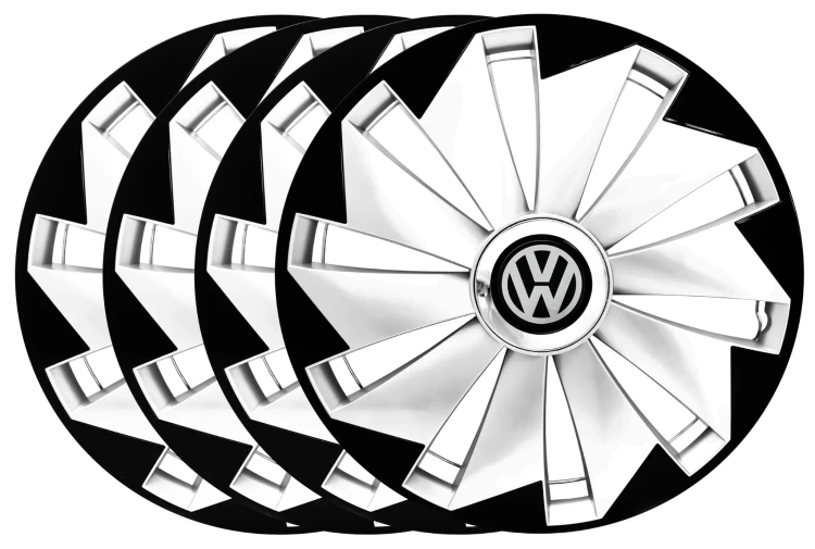 crm_vw_01.jpg
