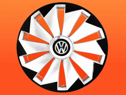 crm_vw_02.jpg
