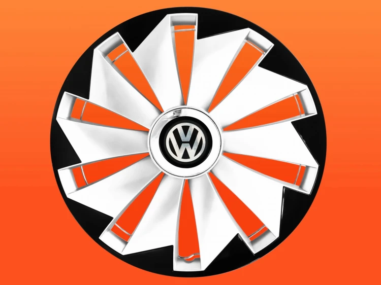 crm_vw_02.jpg