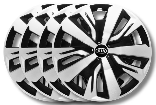 abm_kia_01.jpg