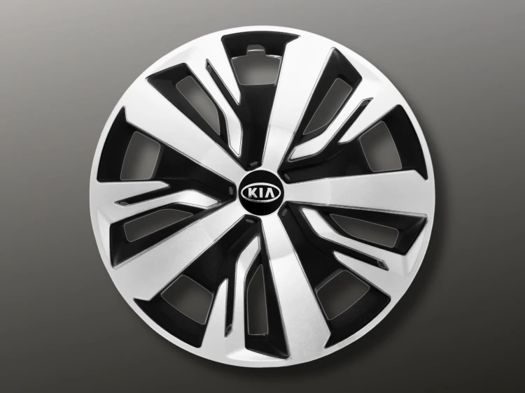 abm_kia_02.jpg