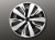 6db6cdd7bad2f55a3e469883f59652b7