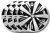feaea7172623c31608a11be1a6877d35