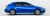 e47edc5c3fd249ddc489f126a14ccdea