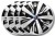 3007bfb6b7397a643bb8fa0b91b2437a