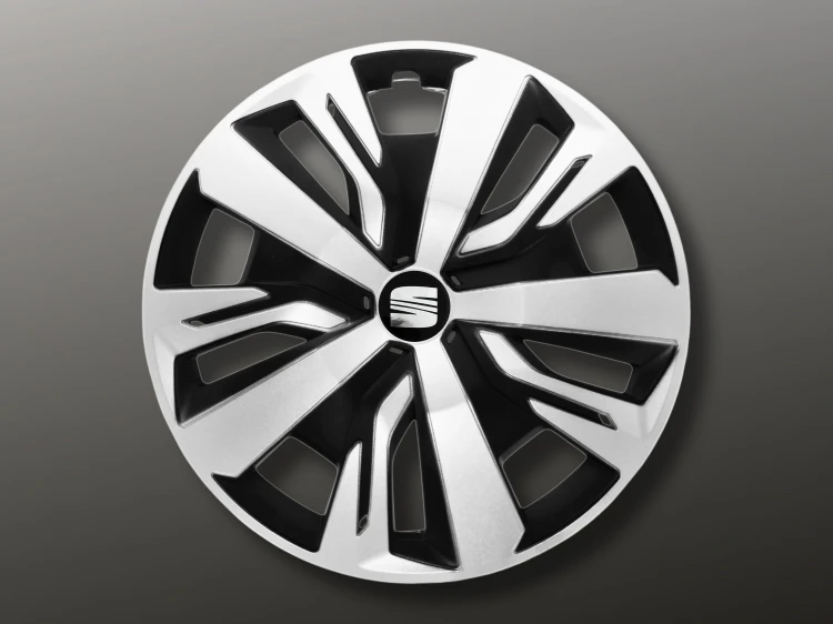 e834d7fb0563e1822ac16ee7446a12fe