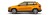 28e783158ab7d396f7224fa7a7abf2cd