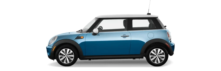 abm_mini_auto.jpg