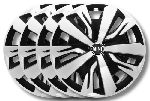 abm_mini_01.jpg