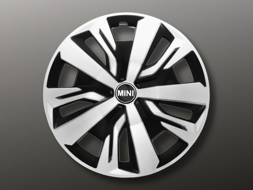 abm_mini_02.jpg