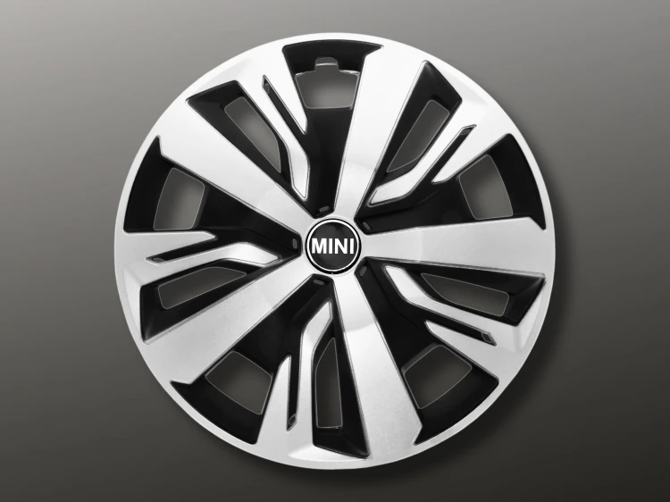 abm_mini_02.jpg