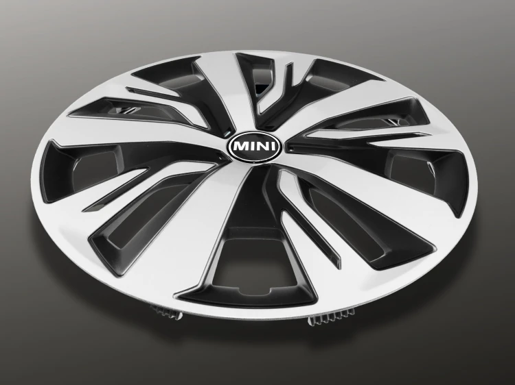 abm_mini_03.jpg