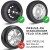 f350342dbafcc2714e869e882eb70014