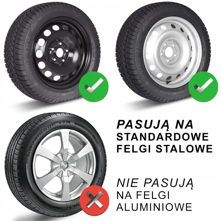 f350342dbafcc2714e869e882eb70014
