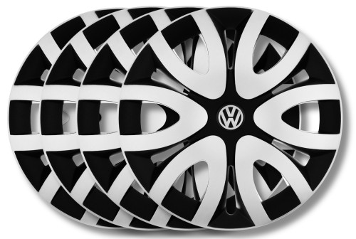 mkm_vw_01.jpg
