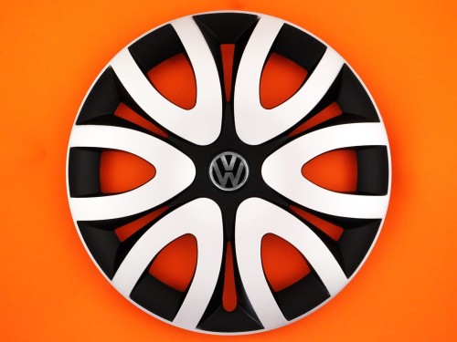 mkm_vw_02.jpg