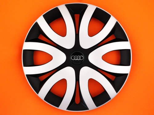 4ebd13b270ff52b311b17b1f40fc02d7