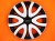 4ebd13b270ff52b311b17b1f40fc02d7