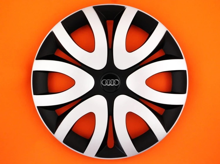 4ebd13b270ff52b311b17b1f40fc02d7