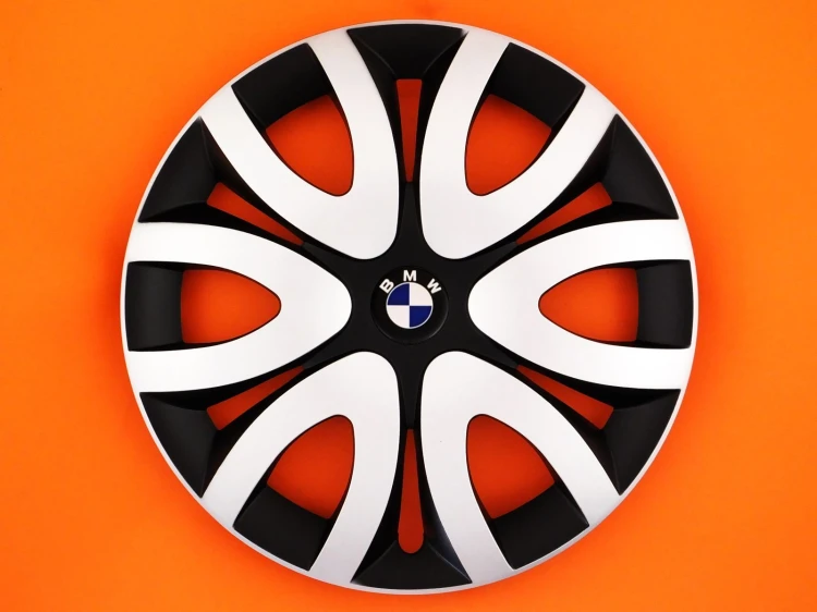 f11ae4ec9301b3cc2ceb1874efadbed4