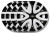 1ac48d5252ce37edc2403422d55958e6