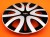 ec01cfedddcc6edafb7a0cf8cde19a8f