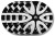 21d04642e0f049fa4a5d8306a125d41b