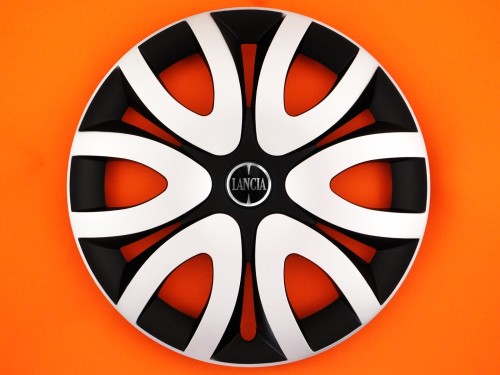 066cd0c951c5b0767a4d347edc3aa012
