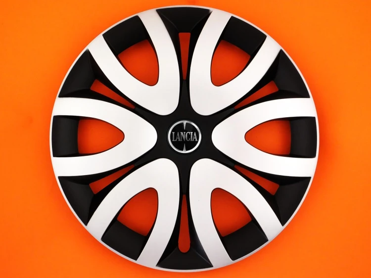 066cd0c951c5b0767a4d347edc3aa012