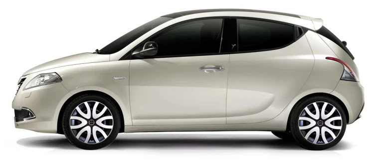 1ce9119c56aefc06ebd0200834baee57