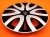ae81c479597405b003eb12811f889ebe