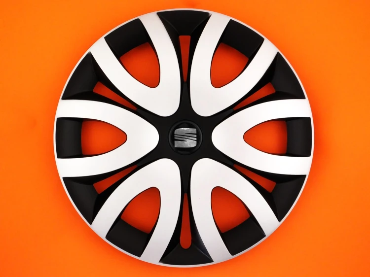 f5f40c042bd8373d358bd4387250b877