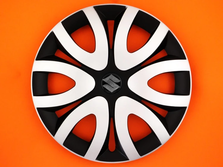 e598ce2fb8927630d86b9c04da5f81e4
