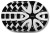 f721eeb2425dc1dea9cb3e6fd160b1a9