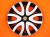 cbe8ad3f72e18374ff039cdd4b3c8dc8