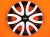 ff12b8e975fc3b82c6abb93c45c75b23