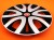 d8fe0808bb65fae42b8d6f4ca5f8f220