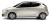 de5490de3151d83cd5d1e6873fd127ef