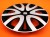 8c70d53111be8a86bd3795b1cd704ffb