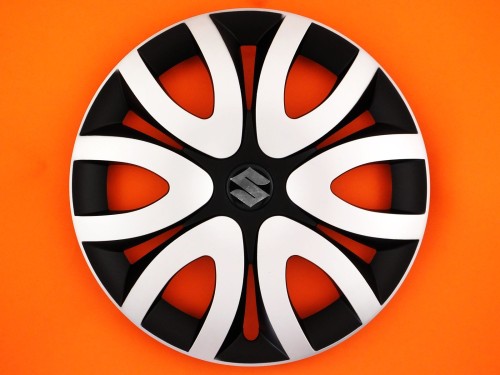f121df298458d26f1c39820f7252c0ed