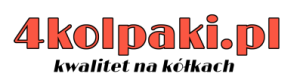 4kolpaki.pl - strona główna