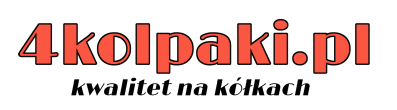 4kolpaki.pl - strona główna